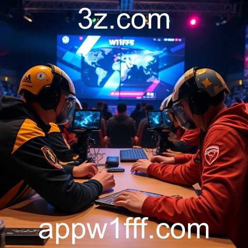 Avanços Tecnológicos e Desafios no Brasil