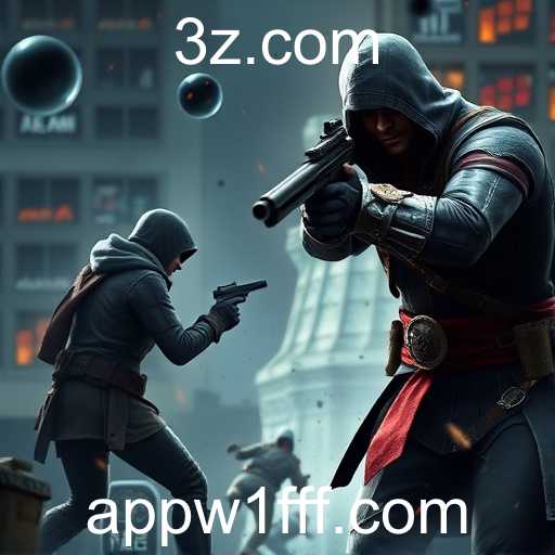 Inovações Tecnológicas e Impactos no Brasil