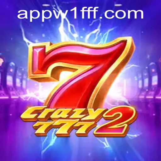 Unveiling the Thrills of Crazy7772 Using W1fff PH Login