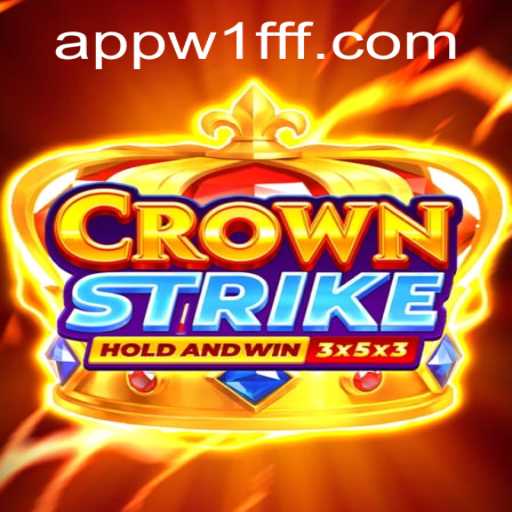 Exploring the World of Crownstrike: A Comprehensive Look at the Game