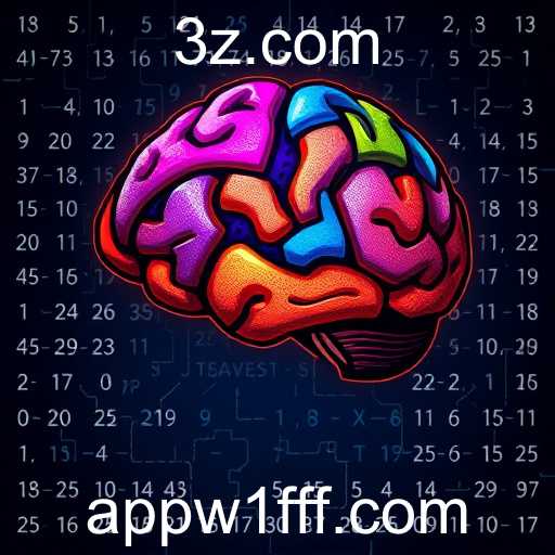 Revoluções e Avanços nos Jogos Digitais