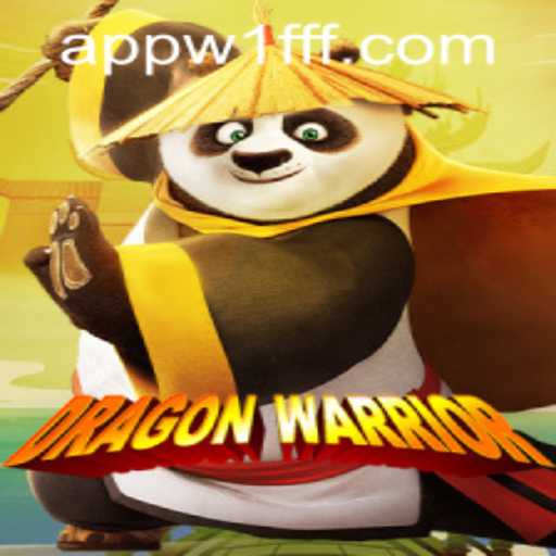 Unfolding the World of DragonWarrior: A Thrilling MMORPG Adventure