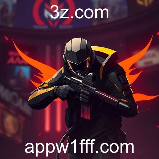 A Ascensão Avassaladora dos Torneios de Esports