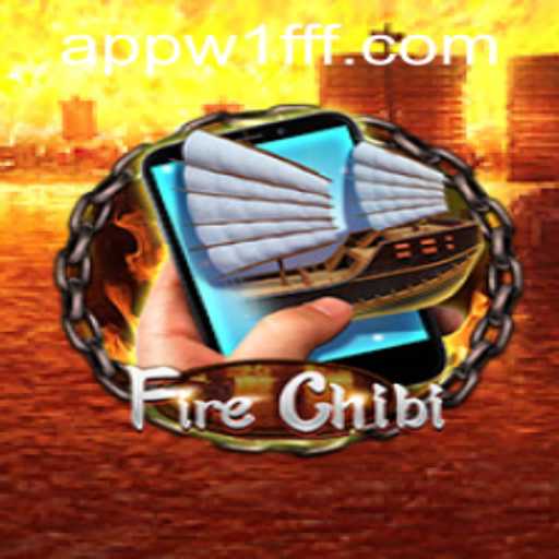 Explore FireChibiM: A Captivating Gaming Universe with w1fff PH Login