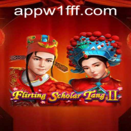 Flirting Scholar Tang II: A Fascinating Journey Into Tang Dynasty and Modern Adventures