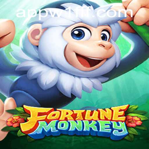 Discovering FortuneMonkey: The Interactive World of Adventure and Luck with W1fff PH Login