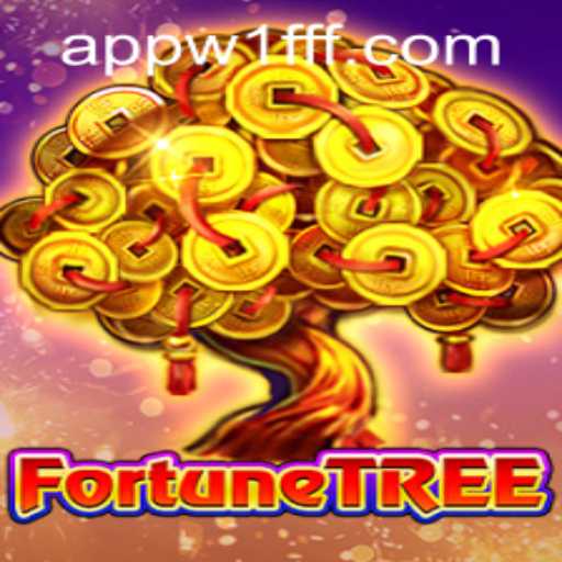 Exploring FortuneTree: A Captivating Gaming Experience with W1fff PH Login