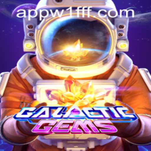 An In-depth Look at GalacticGems: Thrilling Adventures and W1fff PH Login Access
