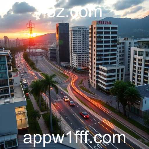 Tendências do Universo dos Jogos em 2025