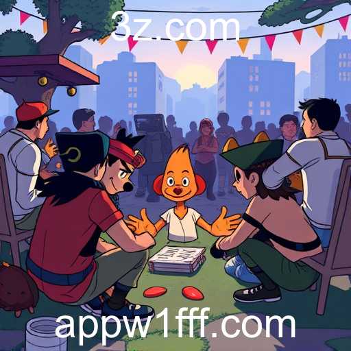 A Revolução dos Jogos com Inteligência Artificial