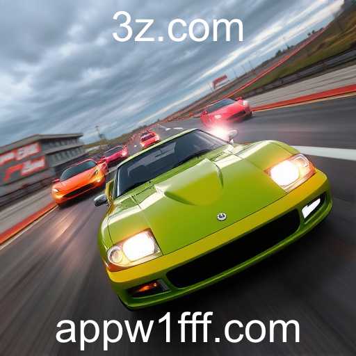 A Revolução do Jogo: Inovações e Tendências