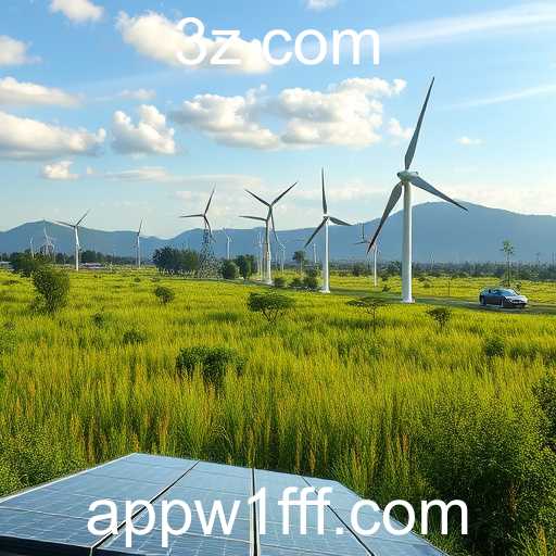 A Revolução dos Jogos Online em 2025