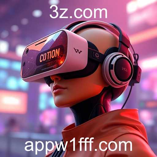 Inovações e Tensões na Indústria de Jogos