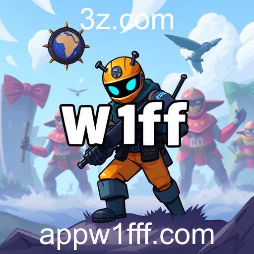 Tendências e Avanços nos Jogos Online em 2025