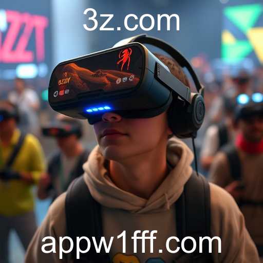 Inovações na Indústria de Jogos 2025