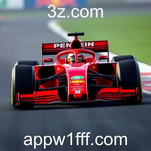 Novas Tendências no Mundo dos Jogos Online