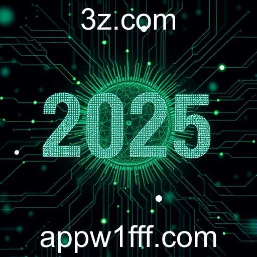 O Crescimento dos Jogos em 2025