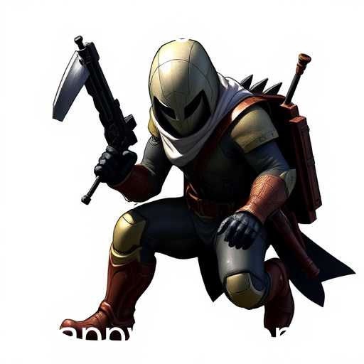 Descubra o Poder dos 'Guias Completos' no Mundo dos Games