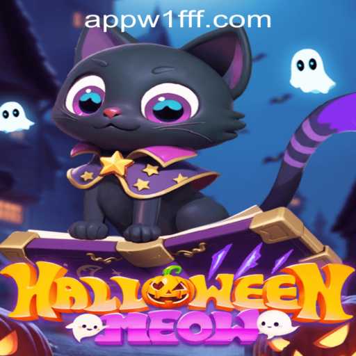 Dive into the Spooky Adventures of HalloweenMeow: An Enthralling Gaming Experience