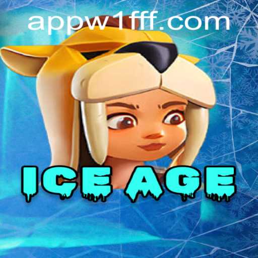 Discover the Chilling Adventures of IceAge: An Exciting New Game Experience
