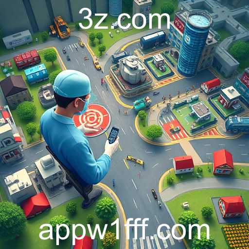 Impactos e Tendências da Indústria de Jogos em 2025