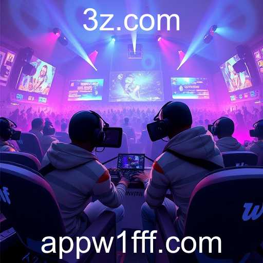 O Impacto das Tecnologias em Jogos Online