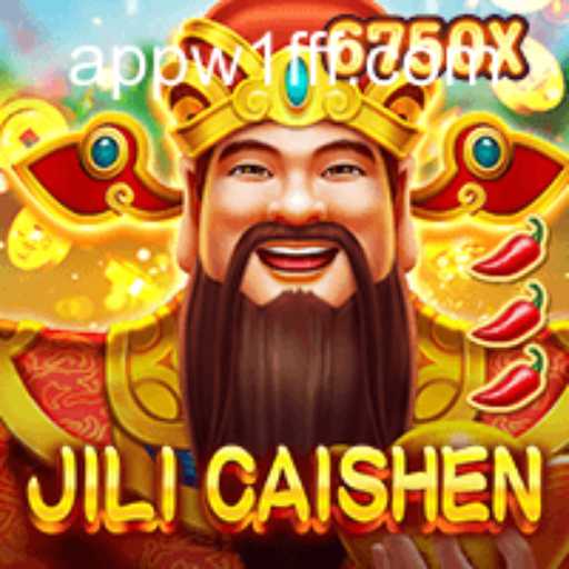 Exploring JILICaishen and the W1fff PH Login Experience