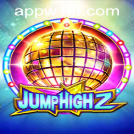 JumpHigh2: A Thrilling Adventure Awaits with W1fff PH Login