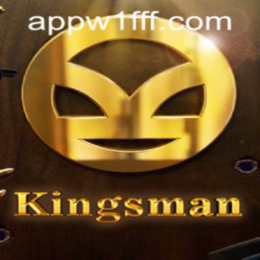 Exploring Kingsman: A New Gaming Phenomenon