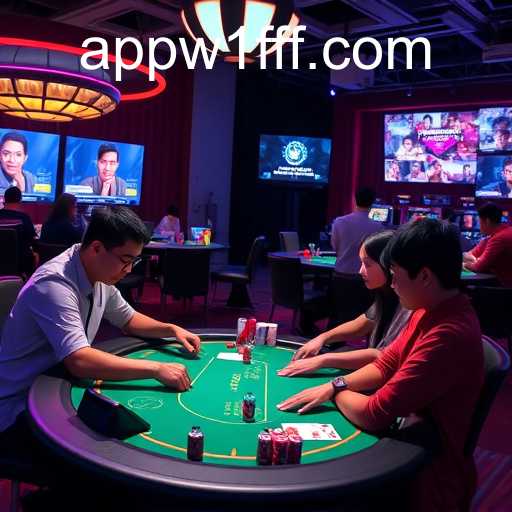 poker heads-up um contra um