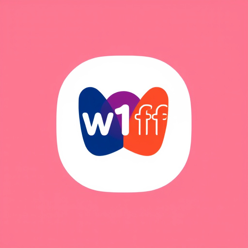 w1fff