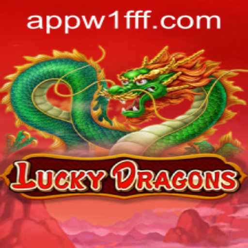The Enchanting World of LuckyDragons: A Comprehensive Guide