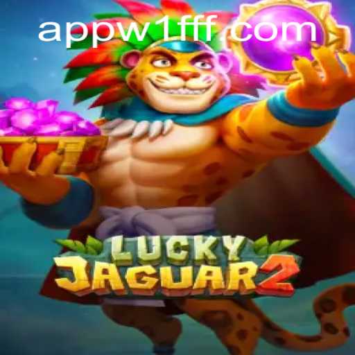 Exploring the Fascinating World of Luckyjaguar2: An In-Depth Look