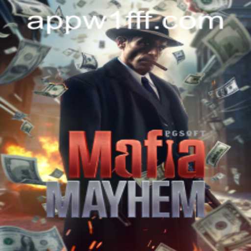 Unveiling the Intrigue of MafiaMayhem: A Deep Dive into Gameplay and Rules