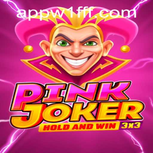 Discovering the Exciting World of Pinkjoker: A Deep Dive into Gameplay and Rules