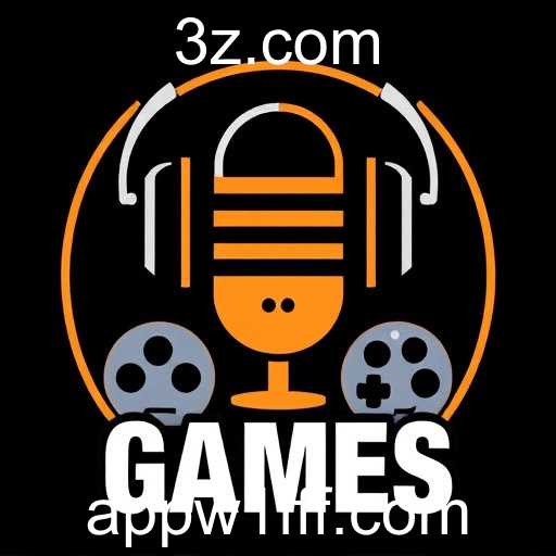A Ascensão dos Podcasts de Games: Uma Nova Forma de Consumir Conteúdo Gamer
