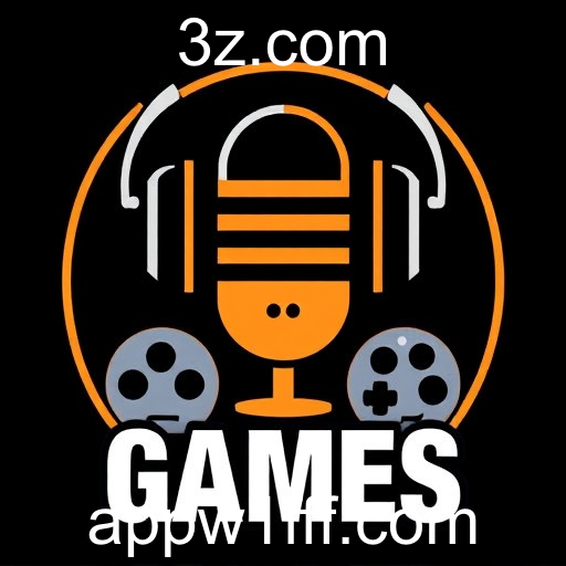 A Ascensão dos Podcasts de Games: Uma Nova Forma de Consumir Conteúdo Gamer