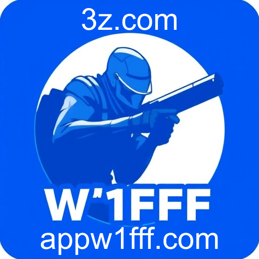 A Importância das Análises de Jogos na Plataforma w1fff
