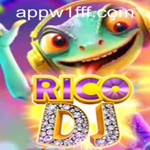 Exploring the Dynamic World of RicoDJ: A Comprehensive Guide to Gameplay and the W1fff PH Login Feature
