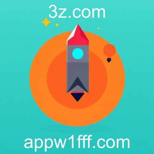 A Ascensão do w1fff nos Jogos Online