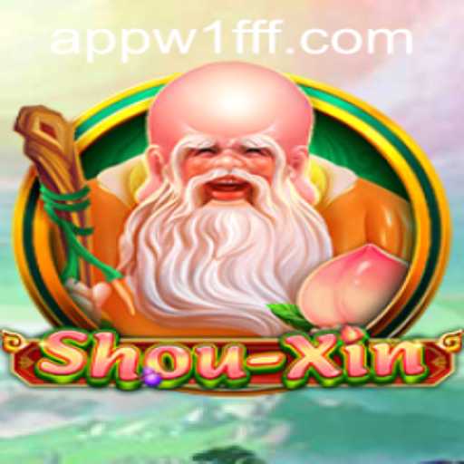 Explore the World of ShouXin: A Detailed Guide to Playing with W1fff PH Login