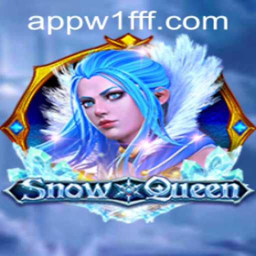 Explore the Magic of SnowQueen - A Captivating Journey into Fantasy Gaming