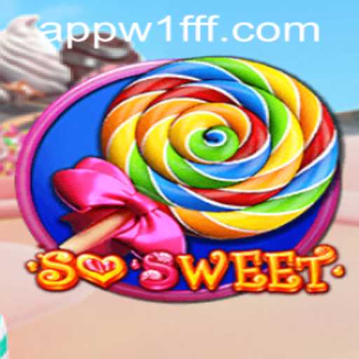 Experience the Sweet Adventure of SoSweet: A New Take on Gaming with w1fff PH Login