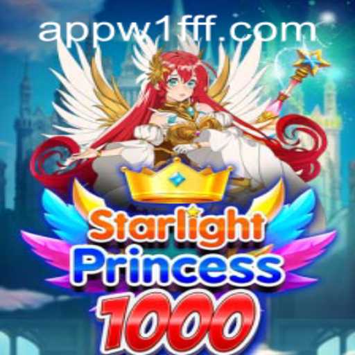 Explore the Enchanting World of StarlightPrincess1000: A Kaleidoscope of Adventure and Strategy