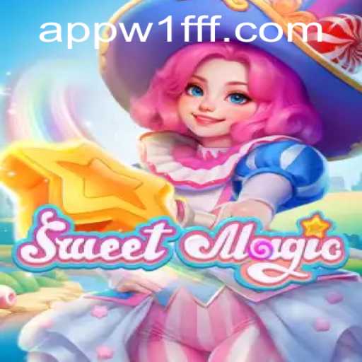 The Enchanting World of SweetMagic and Exploring the Keyword w1fff PH Login