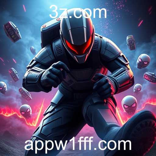 Tecnologia e Sustentabilidade Guiam 2025