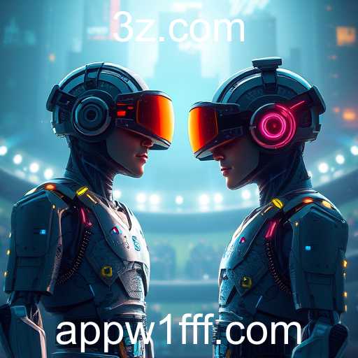 Avanços Tecnológicos e o Futuro Energético