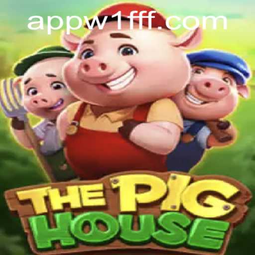 Discover ThePigHouse: An Exciting New Game Experience