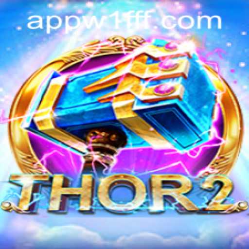 Discover the Exciting World of Thor2: A Closer Look at its Gameplay and Features