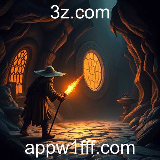 Domine Seus Jogos com 